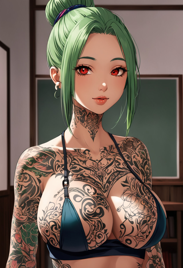 Elaina Bruce avatar