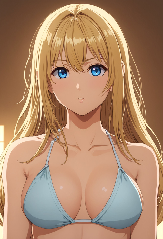 Elise Lowe avatar