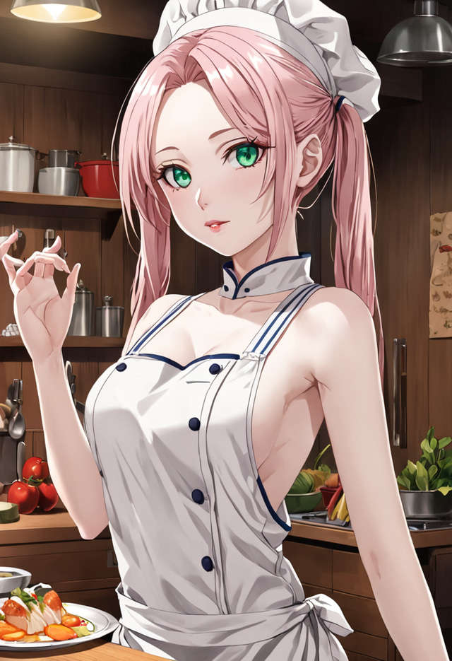 Madilynn Spencer avatar