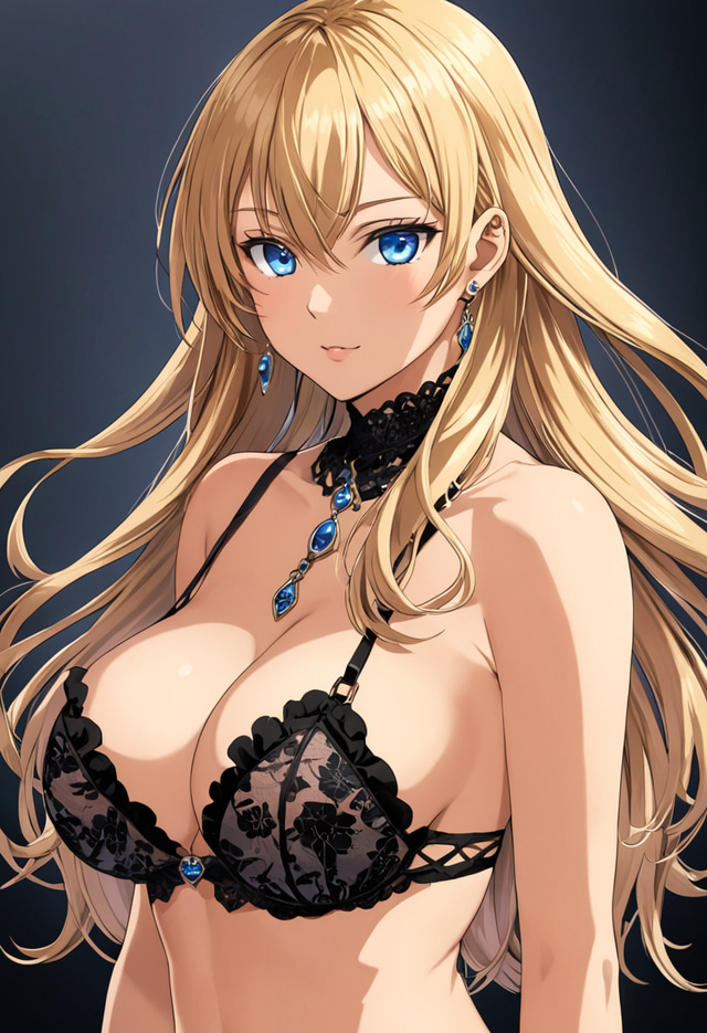India Moore avatar
