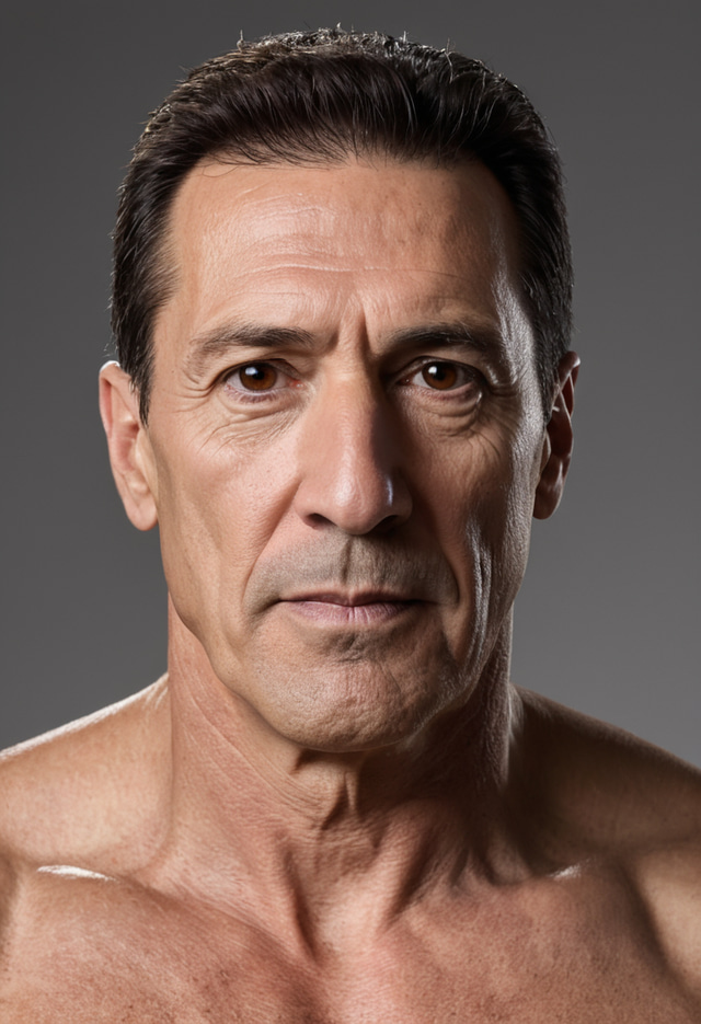 Gino Ponce avatar