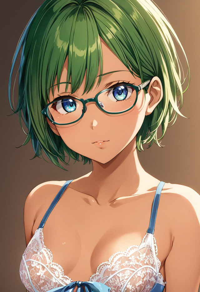 Alicia Mccormick avatar