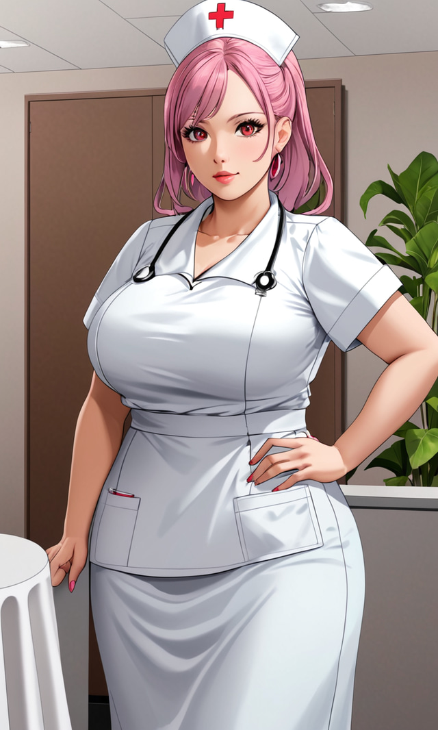Angelica Hensley avatar