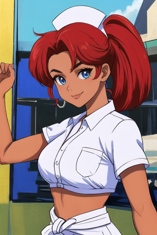 Sloane Chavez avatar