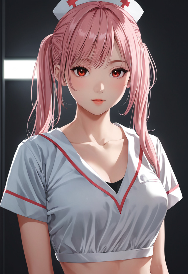 Tanya Barrera avatar