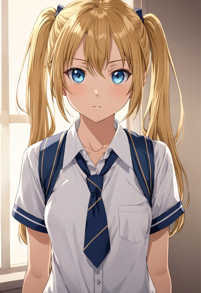 Ariana Daniels avatar