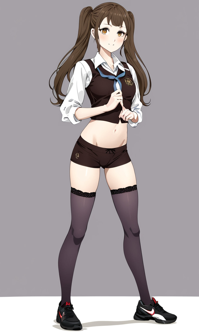Magdalena Harris avatar