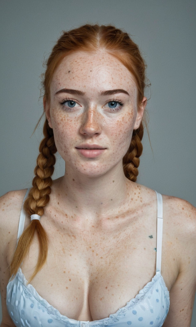 Lindsey Mccormick avatar