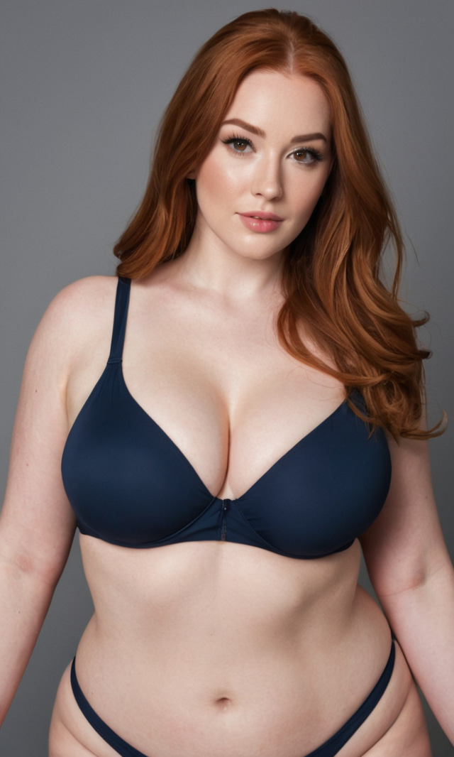 Allyson Chandler avatar