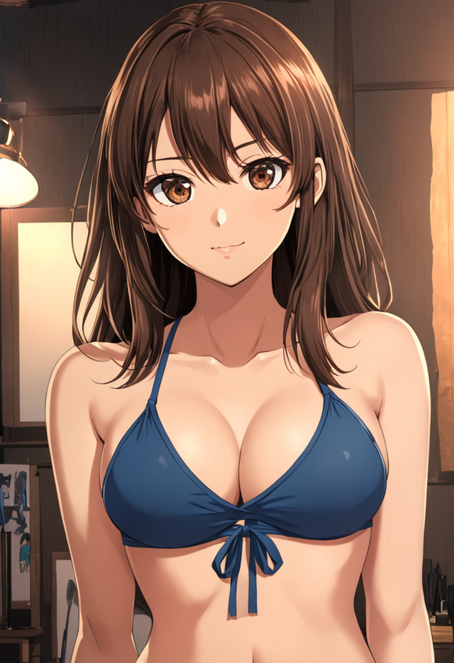 Violet Bullock avatar