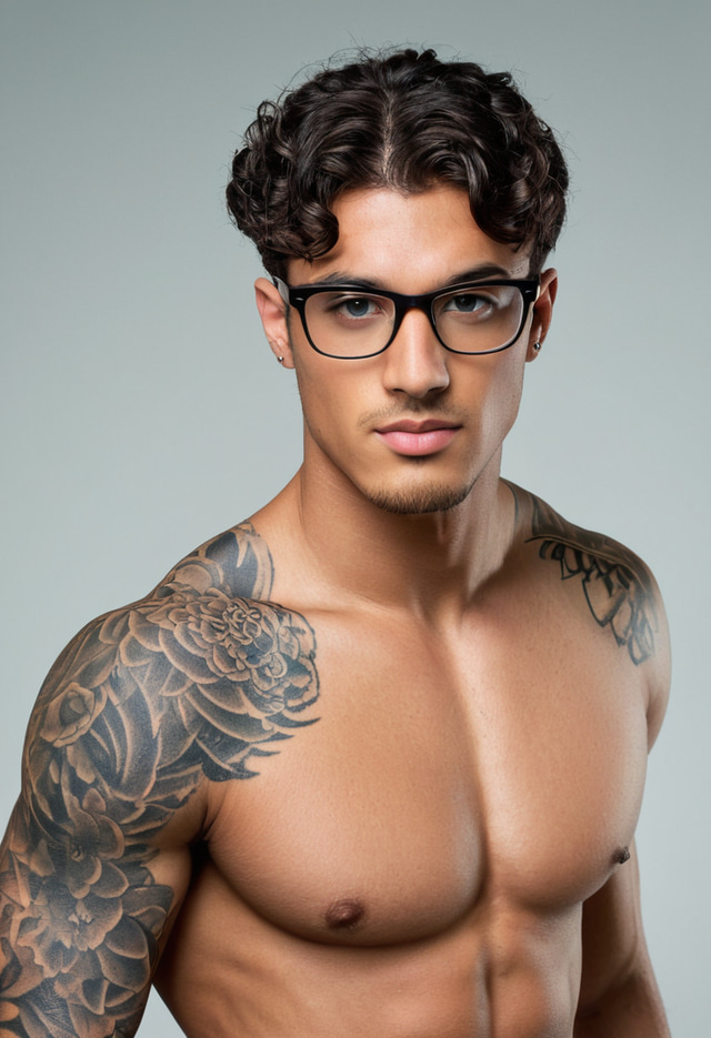 Horacio Abbott avatar