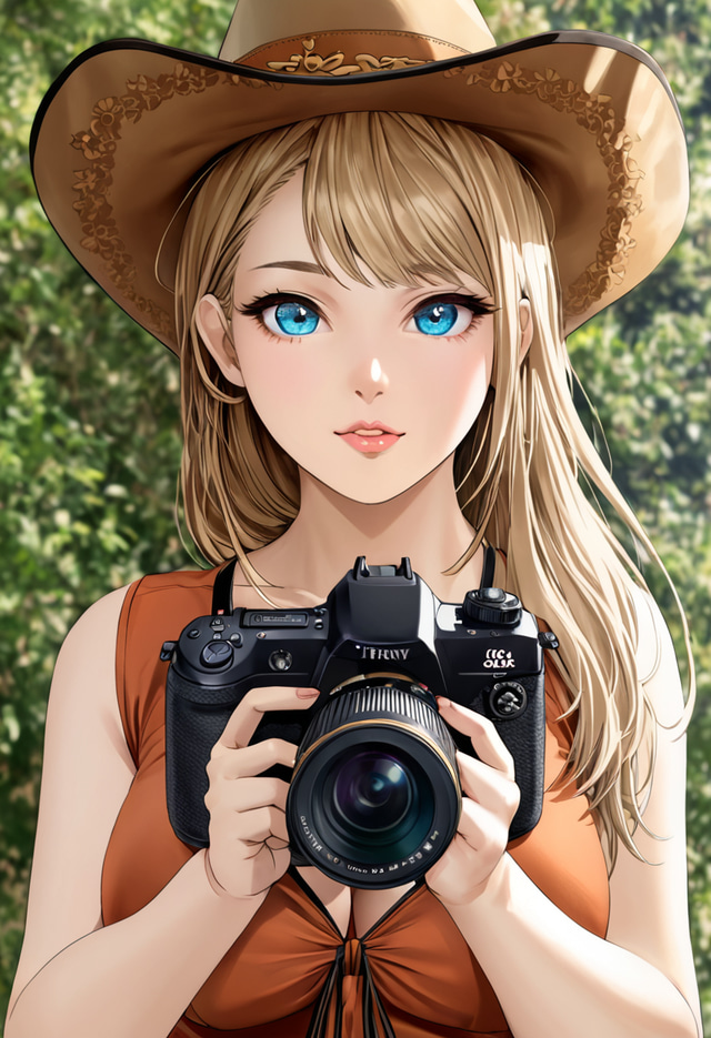 Tiffany Charles avatar
