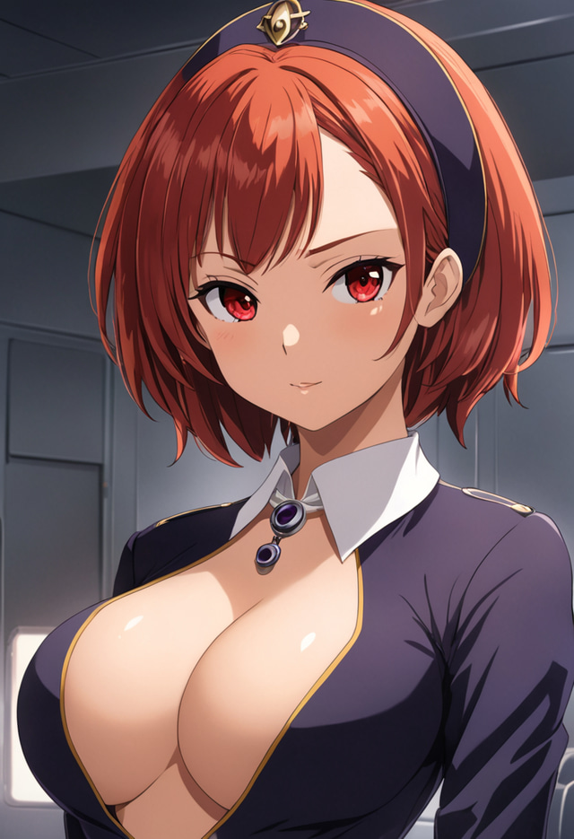 Amari Webster avatar