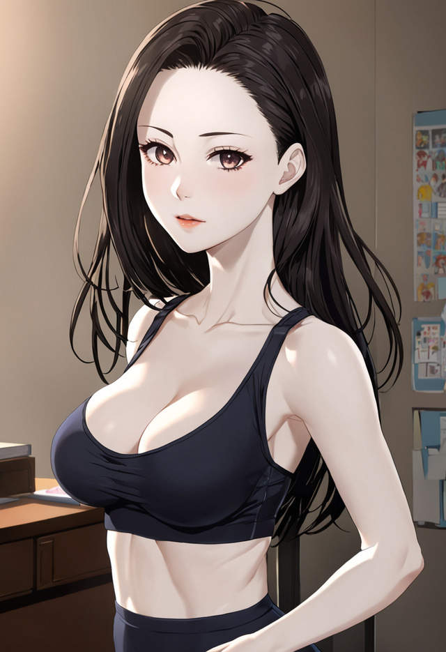 Kaelyn Peterson avatar