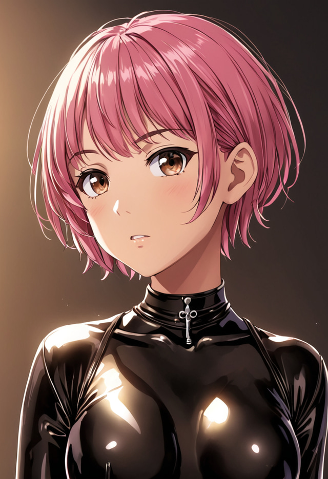 Kaleigh Abbott avatar
