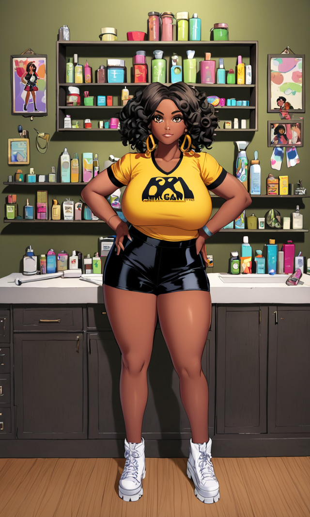 Finley Petty avatar