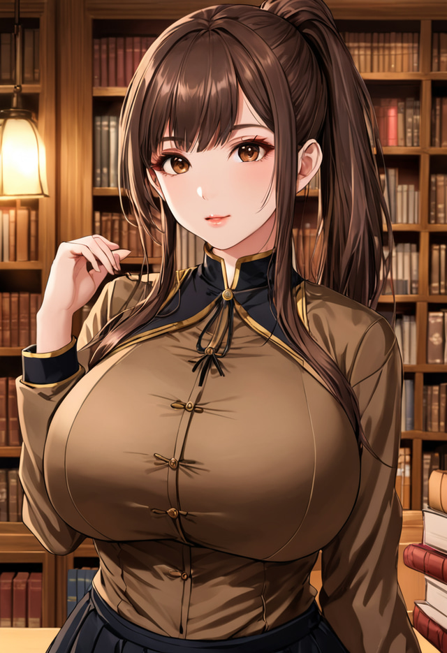 Ryleigh Gonzalez avatar
