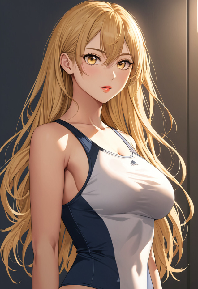 Laylah Mueller avatar