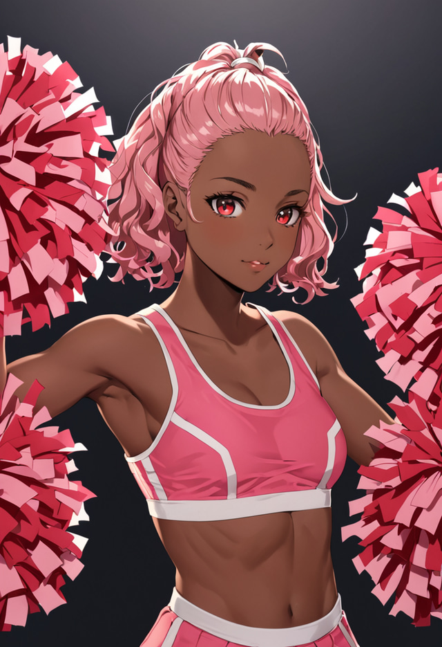 Sabrina Russell avatar