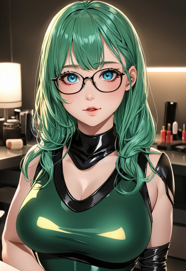 Kyra Atkinson avatar