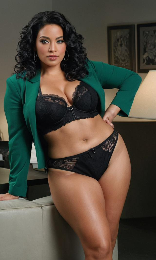 Armani Melendez avatar
