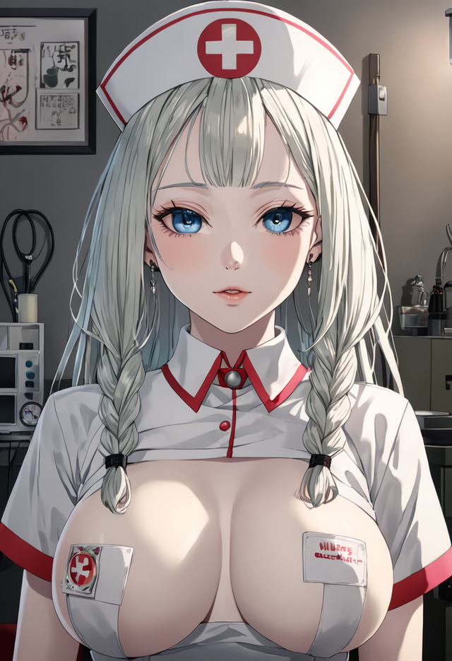 Ryann Burch avatar
