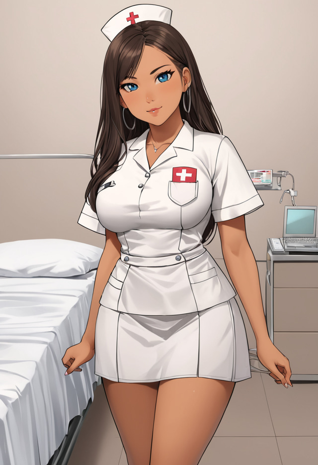 Kayla Liu avatar