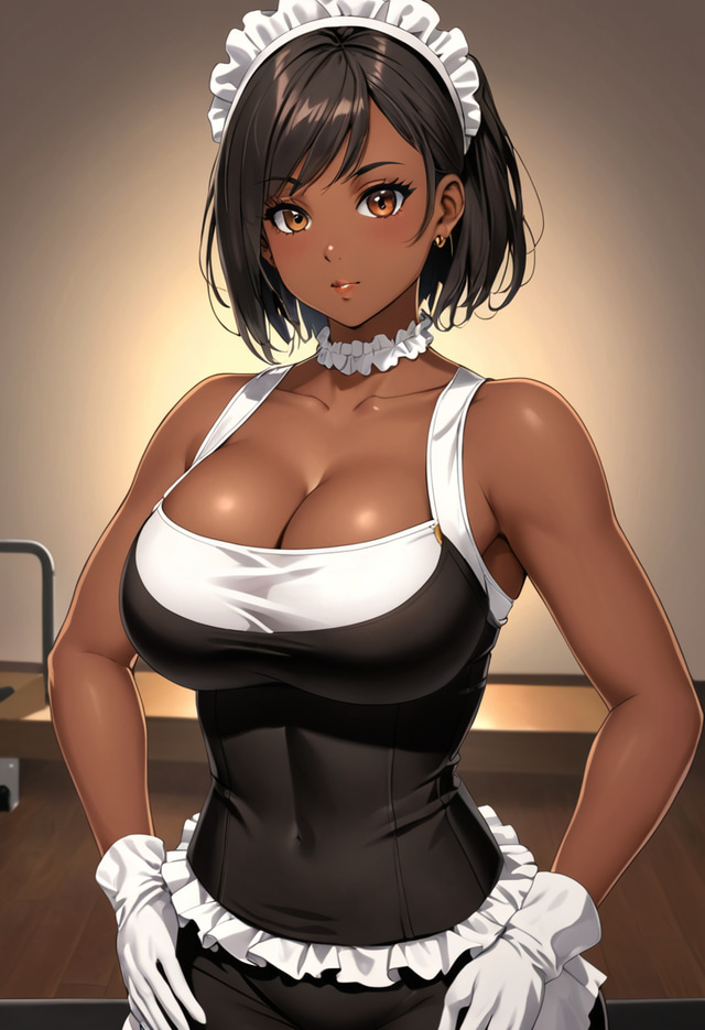 Jimena Pittman avatar