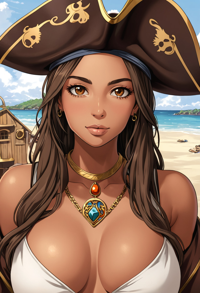 Victoria Maxwell avatar