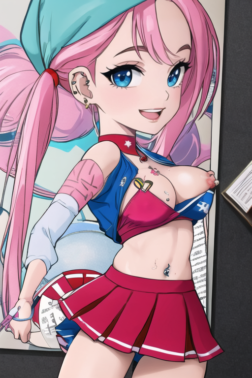 Bryanna Douglas avatar
