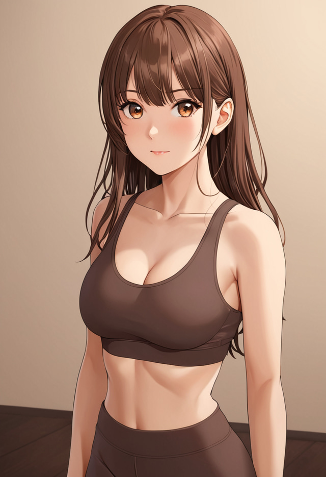Lyric Pineda avatar
