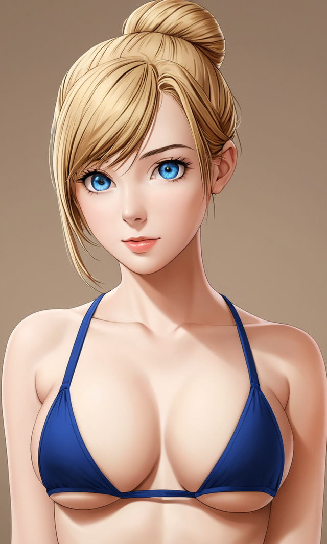 Annie Mccormick avatar