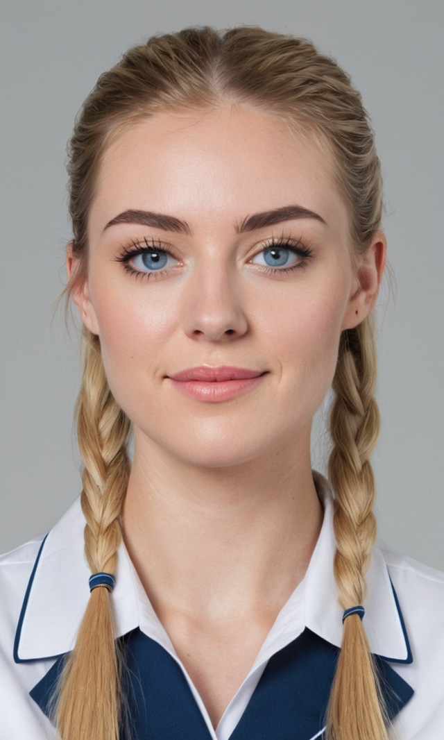 Juliet Graves avatar