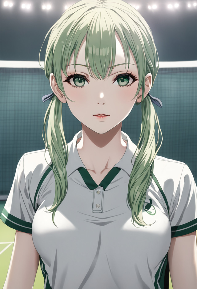 Angeline House avatar
