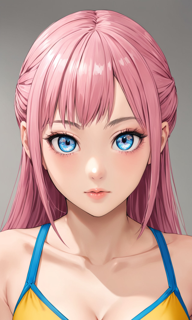 Monica Quinn avatar