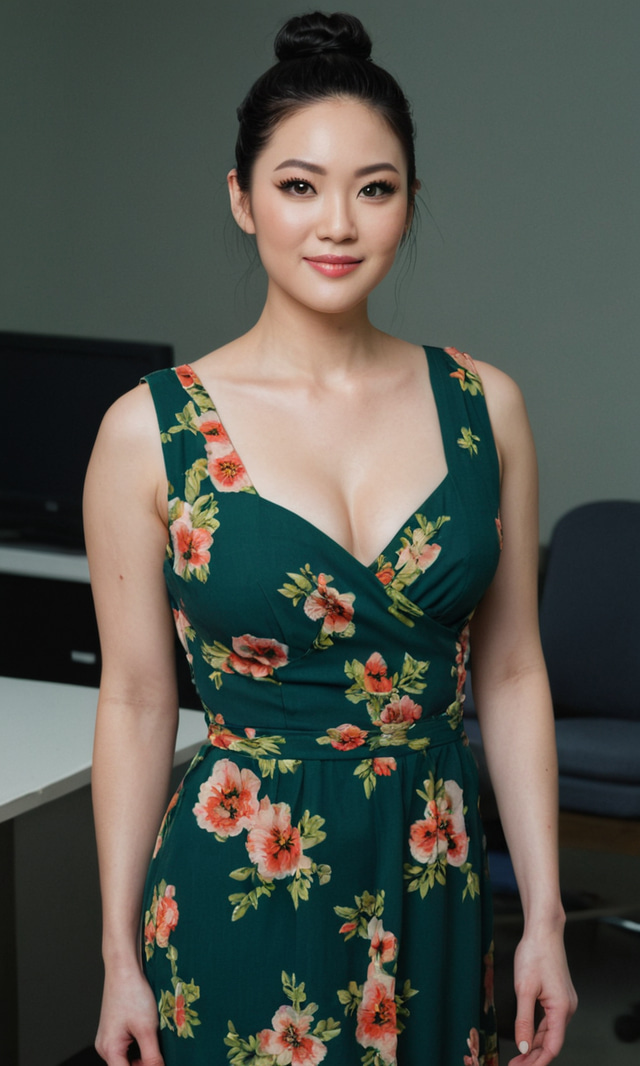 Kiersten Serrano avatar