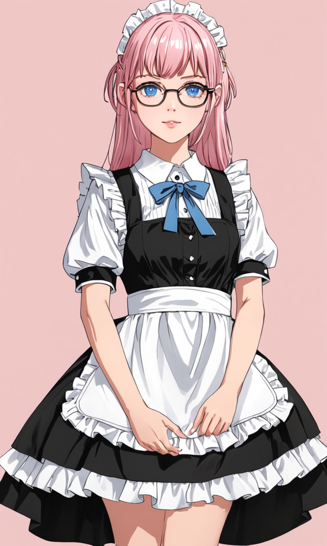 Brynn Simpson avatar