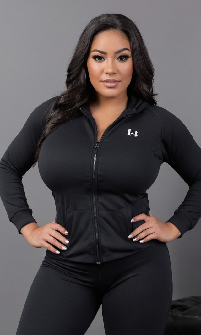 Kara Harris avatar
