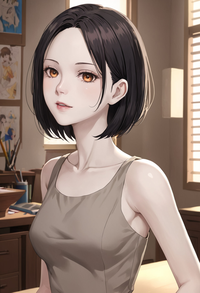 Alayna Adkins avatar