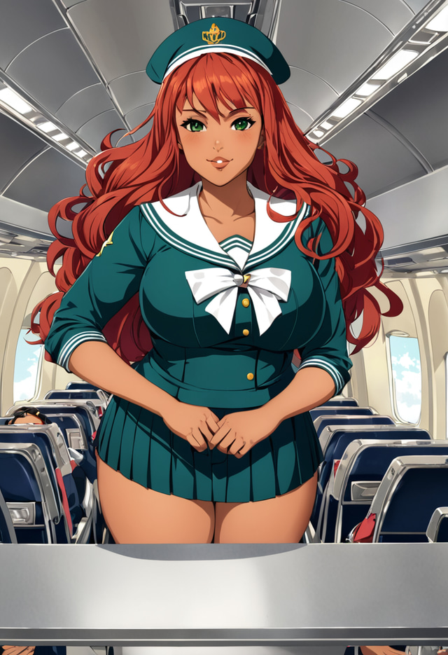 Kaya Jacobs avatar