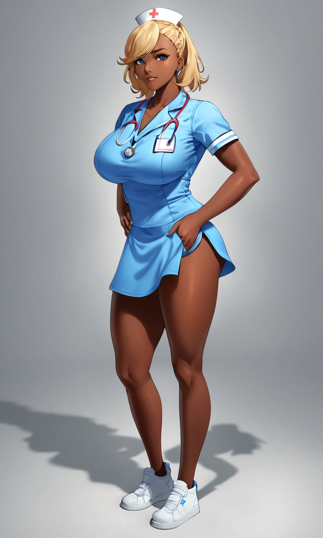 Kiara Chase avatar