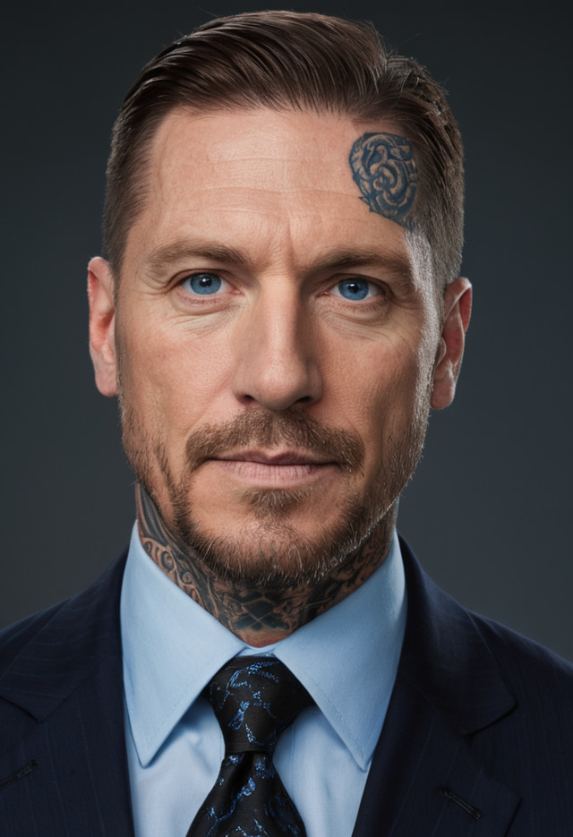 Wiley Dixon avatar