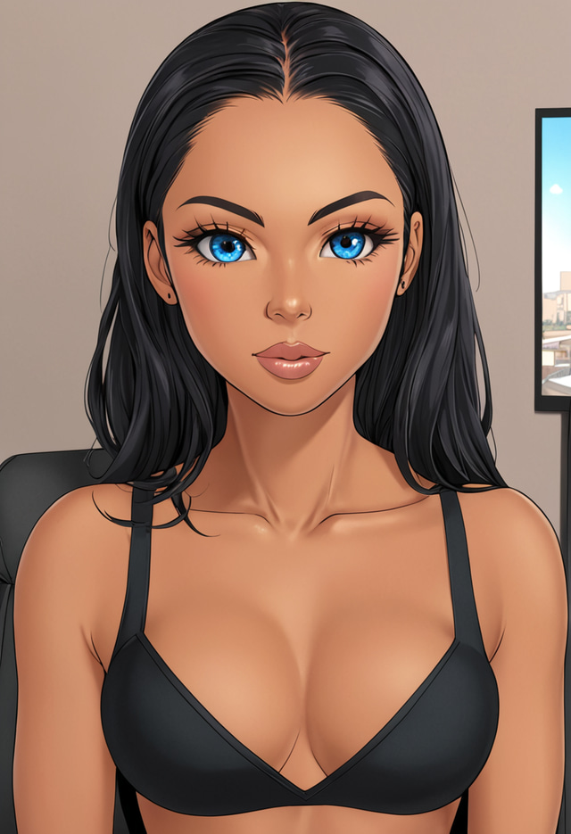 Erika Perkins avatar