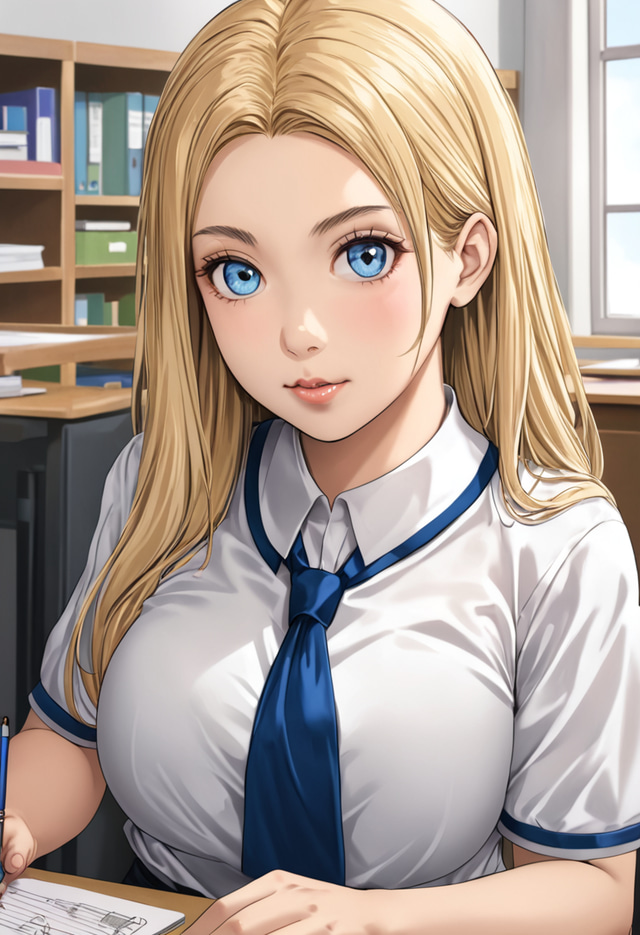Edith Mcdaniel avatar