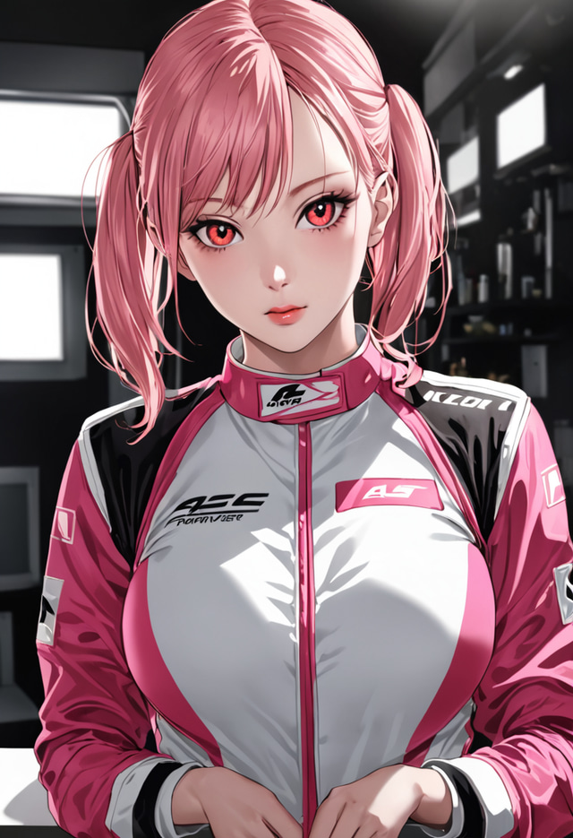 Raelynn Lutz avatar