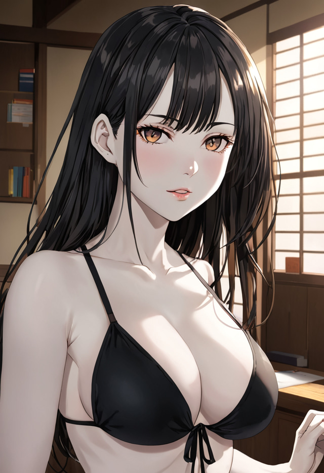 Regina Wright avatar