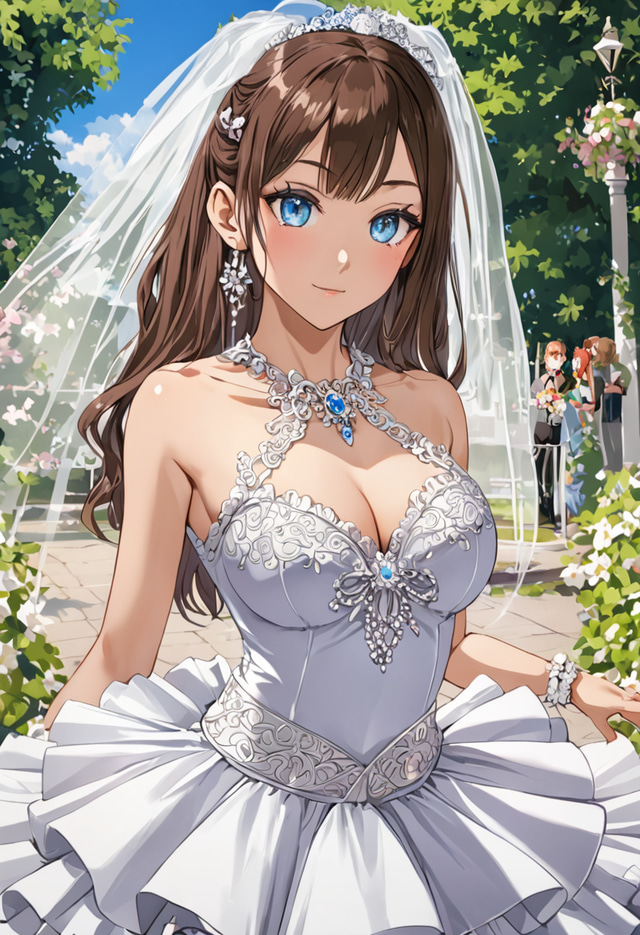 Gia Jenkins avatar