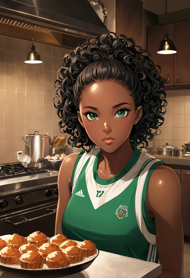 Leslie Reyes avatar