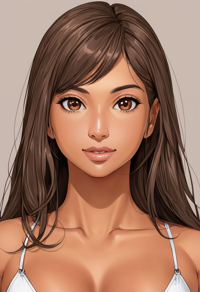 Nancy Cervantes avatar