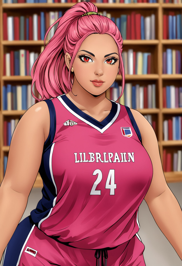 Aisha Robles avatar